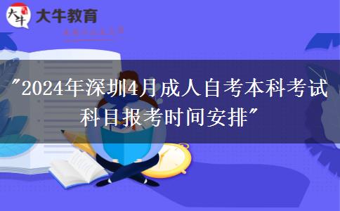文章标题