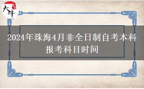 文章标题