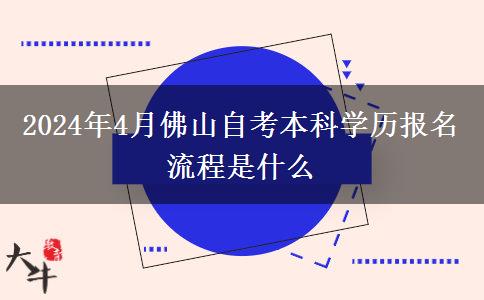 文章标题