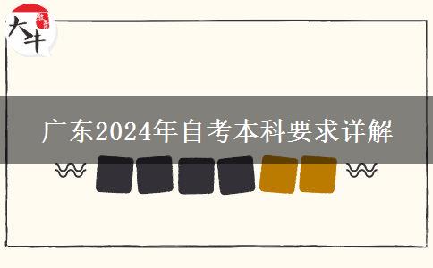文章标题