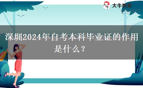 文章标题
