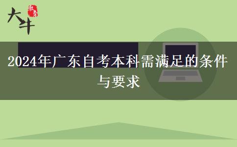 文章标题