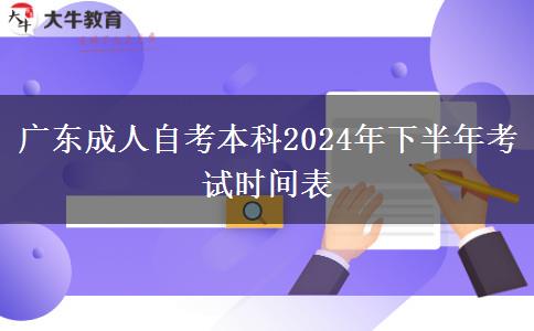 文章标题