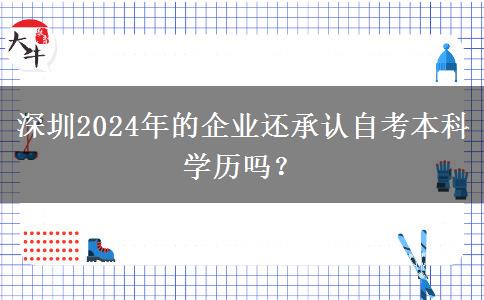 文章标题