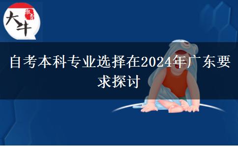 文章标题