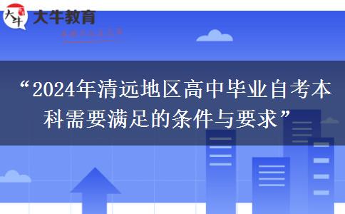 文章标题