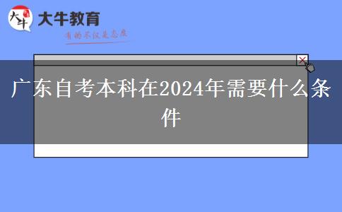 文章标题