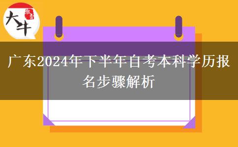 文章标题