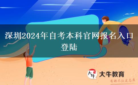 文章标题