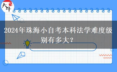 文章标题