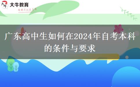 文章标题