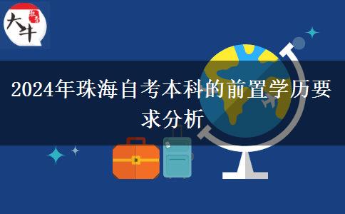 文章标题