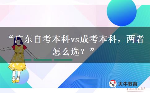 文章标题