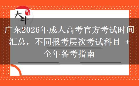 文章标题