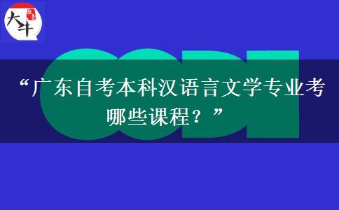 文章标题