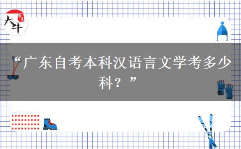 文章标题